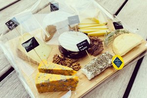 Les Plateaux de Margaux