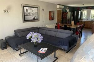 Villa Soma