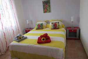 Raio de Sol Provence