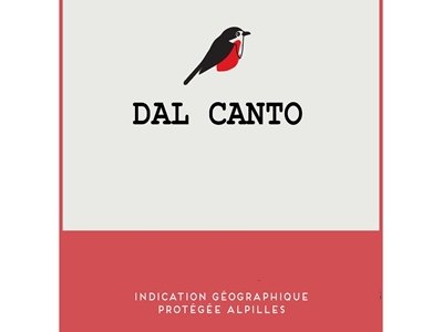 Dal Canto