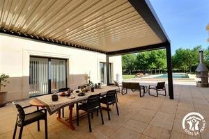 Domaine des Eucalyptus