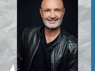 Coup de bluff au cabaret