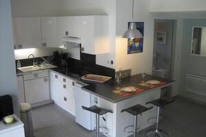 Villa Zen