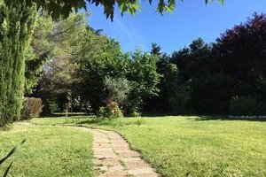 Mas de l'Avani