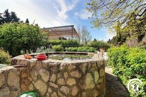 Mas de la Respélido