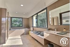 Domaine des Eucalyptus