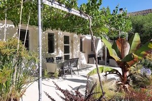 Relais d'Eden