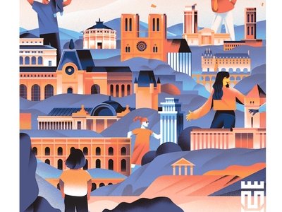 Journées du patrimoine