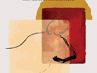 Présentation de la saison Taurine 2026 - Club Taurin l