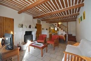 LA FINIERE