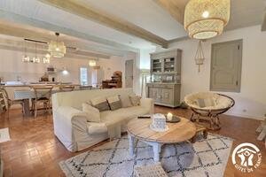 La Bergerie de Roman