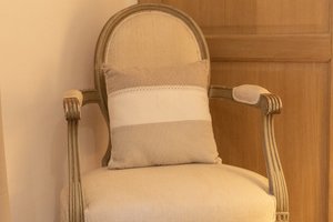 Instant en Provence La Bastide