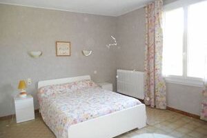 La Finiere