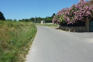 La Farigoule