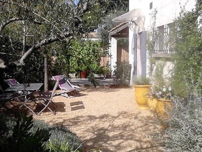 Clos le Jas
