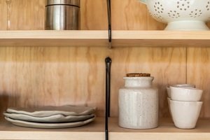 L'Atelier Tiny House