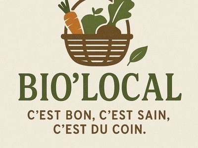 Bio'Local