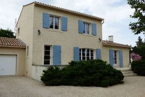 Le Lavandin