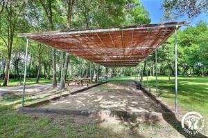 Domaine des Eucalyptus