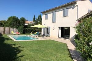 Chez Véro