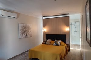 La Pépite des Tours