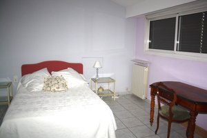 L'Oliveraie