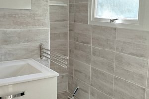 Camping Verbéla Village