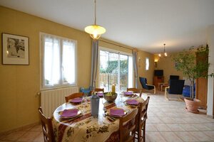 La Roubine