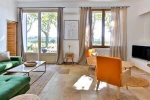 La Villa Montel