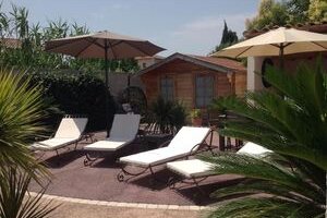Villa Soma