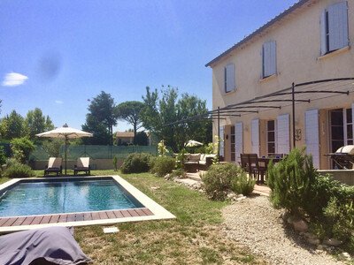 La Maison Telma