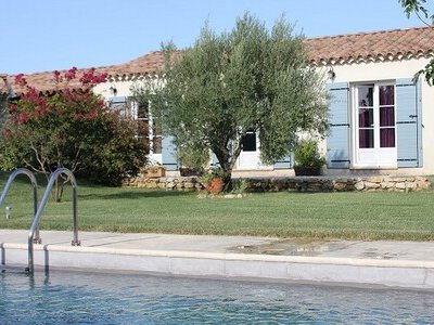 La Riclauchette