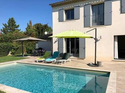 Chez Véro