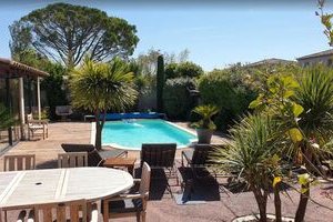 Villa Soma