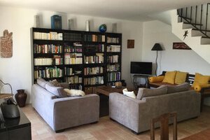 La Maison Telma