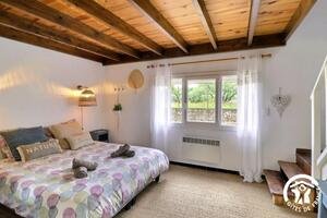 La Bergerie de Roman