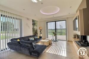 Domaine des Eucalyptus