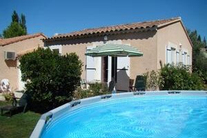 Le Clos du Levant