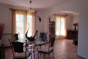 Raio de Sol Provence