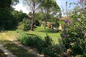 Maison Couderic