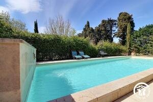 Mas de la Respélido