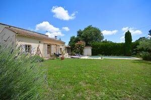 La Bergerie de Roman