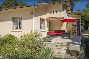 Villa Enzo