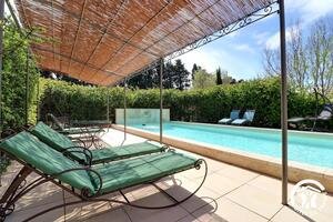 Mas de la Respélido