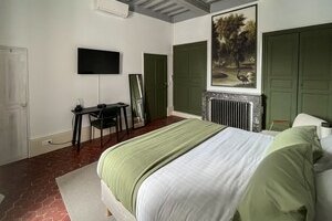 Maison Bernard