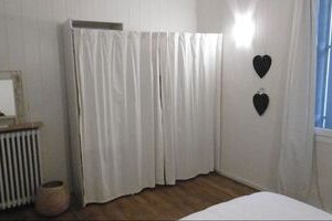 Appartement Le Cours