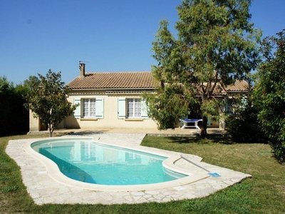 Villa Lolita