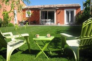 Villa Zen