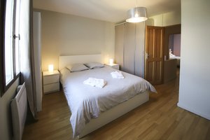 Les Mazets de Jules 1