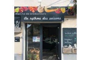 L'Ethiquette Eyragues